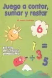 Imagen del producto 9788424182243