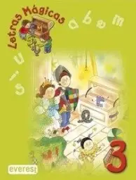 Imagen del producto 9788424182496