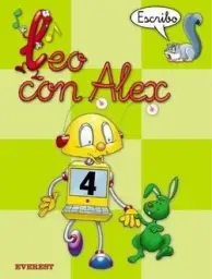 Imagen del producto 9788424182656