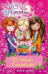 Imagen del producto 9788424644345