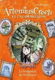 Imagen del producto 9788424644468