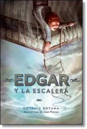 Imagen del producto 9788424646462