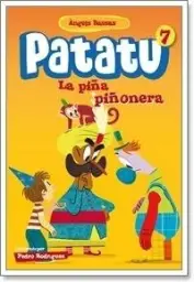 Imagen del producto 9788424651572