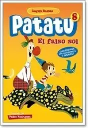 Imagen del producto 9788424651589