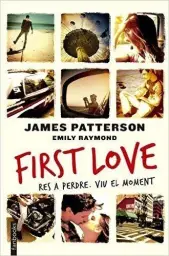 Imagen del producto 9788424654979