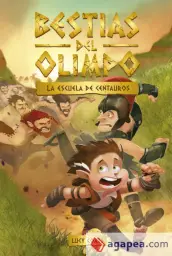 Imagen del producto 9788424666484