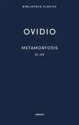 Imagen del producto 9788424939243