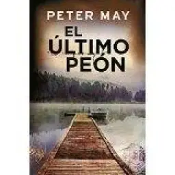 Imagen del producto 9788425353147