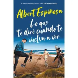 Imagen del producto 9788425358401