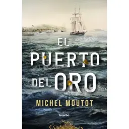 Imagen del producto 9788425359880