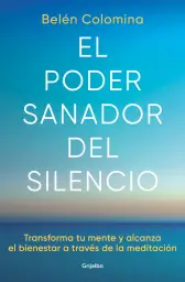 Imagen del producto 9788425363269