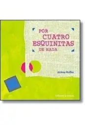 Imagen del producto 9788426134479