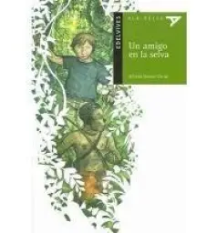 Imagen del producto 9788426348388