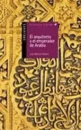 Imagen del producto 9788426348463