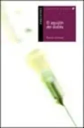 Imagen del producto 9788426348494