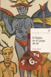 Imagen del producto 9788426349095