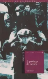 Imagen del producto 9788426352101