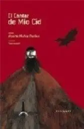 Imagen del producto 9788426357700