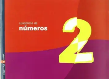 Imagen del producto 9788426358158