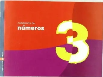 Imagen del producto 9788426358165