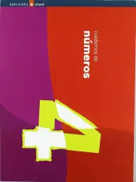 Imagen del producto 9788426358172