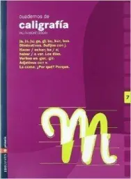 Imagen del producto 9788426358394