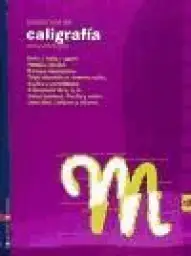 Imagen del producto 9788426358424