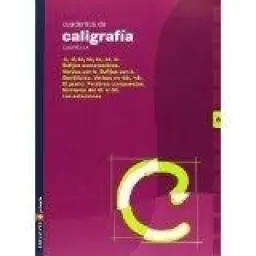 Imagen del producto 9788426358509