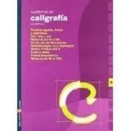 Imagen del producto 9788426358523