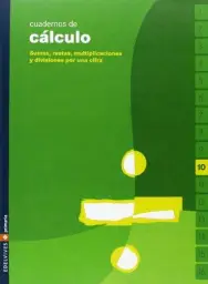 Imagen del producto 9788426358660