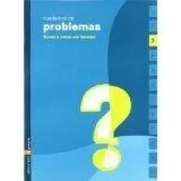 Imagen del producto 9788426358752