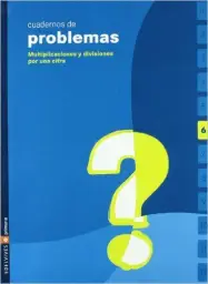 Imagen del producto 9788426358783