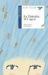 Imagen del producto 9788426361134