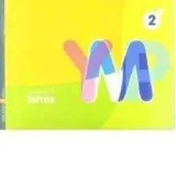 Imagen del producto 9788426362445