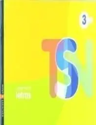 Imagen del producto 9788426362452