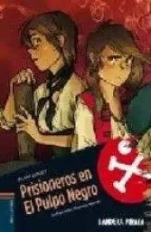 Imagen del producto 9788426364951