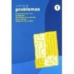 Imagen del producto 9788426369864