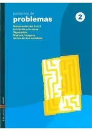 Imagen del producto 9788426369871