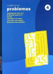 Imagen del producto 9788426369895