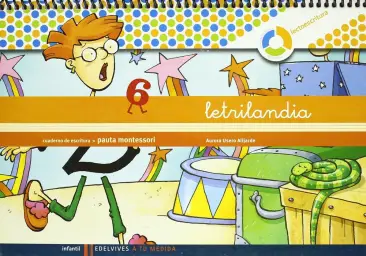 Imagen del producto 9788426371447