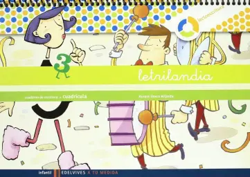 Imagen del producto 9788426371478