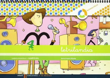 Imagen del producto 9788426371485