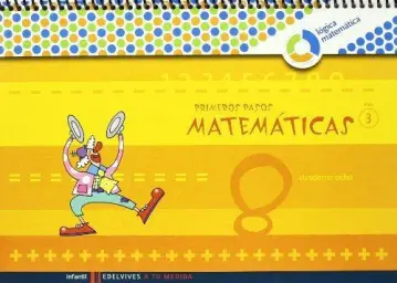 Imagen del producto 9788426371584