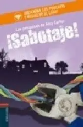 Imagen del producto 9788426372253