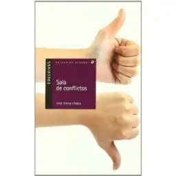 Imagen del producto 9788426372727