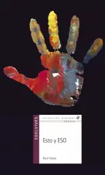 Imagen del producto 9788426373755