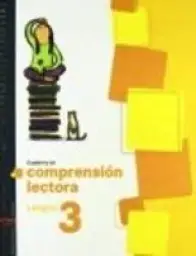 Imagen del producto 9788426373908