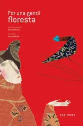 Imagen del producto 9788426374646