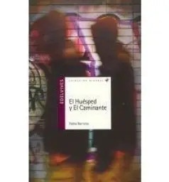 Imagen del producto 9788426376855