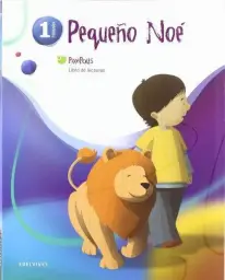 Imagen del producto 9788426379535